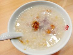 -宏状元现熬粥·京味菜(黄寺大街店)
