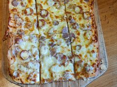 -兰特伯爵西餐厅·啤酒屋(方庄店)