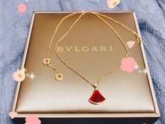 -宝格丽BVLGARI(美罗精品店)