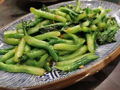 -常来小聚·广州非遗传承餐厅(高德置地店)
