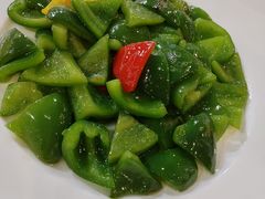 -渔民新村(番禺总店)