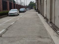 -半岛1919创意园区