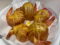 -鸽味轩(新街口店)