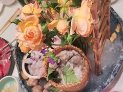 -合乐·创意火锅·海鲜火锅(亚东柒号店)