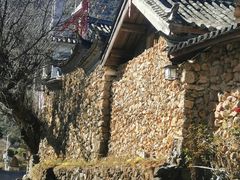 -玉湖村