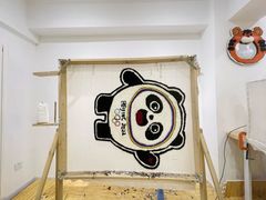 -A+毛毛毯·高温珐琅·银饰DIY(三里屯店)