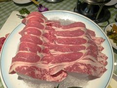 -番食园鲜食火锅(高新店)