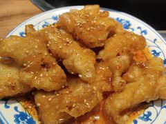 -楠火锅(哈尔滨金爵万象店)