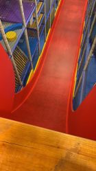 -meland亲子乐园•派对•研学(苏州悠方购物中心店)