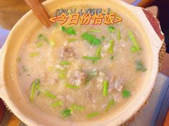 -潮界(LU·ONE凯德晶萃广场店)