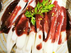 -青年公社烤鸭(蜀山万象汇店)