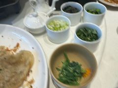 -丹江渔村(望京店)