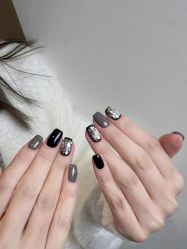 -UU·NAIL美甲美睫專門店