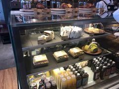 -DECAMERON十日谈(卓悦汇店)