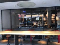 -MIMI FASO(古仓店)