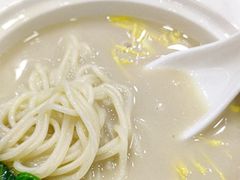 -梅龙镇酒家(南京西路总店)
