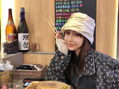 -HIHE Bistro·Oyster Bar(华熙live店)