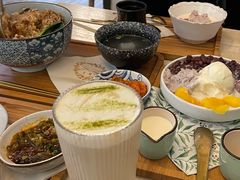 -春风·有糖(崇宁路店)