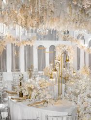 -美瑞蜜婚庆公司婚礼策划跟拍定制中心