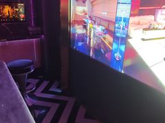 -温莎KTV(珠江路店)
