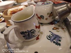 -点都德(千灯湖环宇城店)