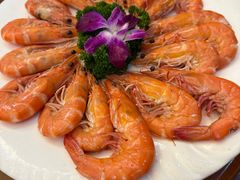-乐在集市海鲜大排档(平潭店)