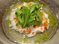 -珍宝海鲜JUMBO Seafood(北京SKP店)