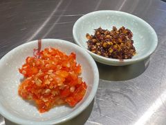 -粉吖吖·邵阳米粉(体育西路店)