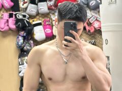 -VPsmart私教健身工作室(新华路旗舰店)