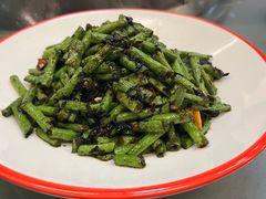 -小团圆灶台鱼·百城头牌菜(千岛湖店)