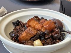-徐记海鲜(开福寺|伍家岭店)
