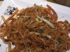 -一茶一点(海景店)