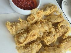 -东方山水金沙酒店-雅香阁中餐厅