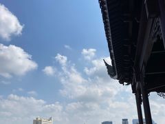 -相门城墙文化休闲景区