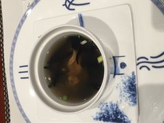 -中国徽菜·徽商故里(广安门店)