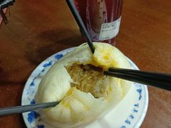 -四海楼(如皋定慧禅寺店)