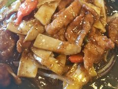-万福·家宴(平谷店)