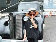 -武汉知音号