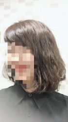 中发-木北造型
