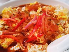 五柳炸蛋-文记壹心鸡(宝华路店)