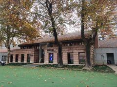 -西安电影制片厂