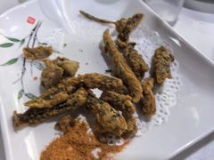 -威海渔村(静安旗舰店)