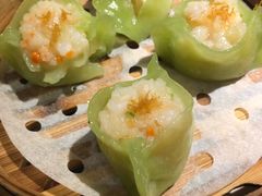 -岭南真味·匠心粤菜(K11店)