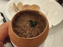 -庐州太太(信地店)
