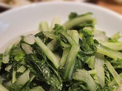 -小厨师·二十年沈家门小海鲜(百井坊巷店)