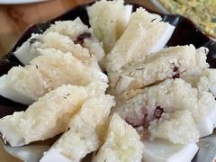 -天程知味园