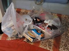 -盒马鲜生(189购物中心店)