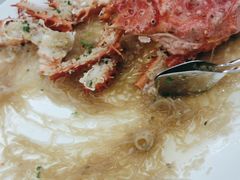 -杭州香格里拉·香宫中餐厅