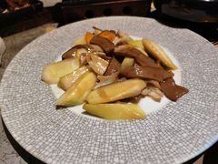 -穹六人间 people 6(岳阳路店)