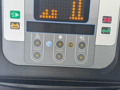 -人和国际健身俱乐部(长江路店)